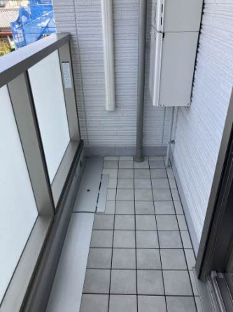 シャーメゾン小栗の画像