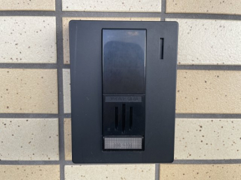 【その他共有部分】