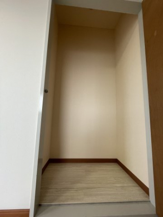 【収納】