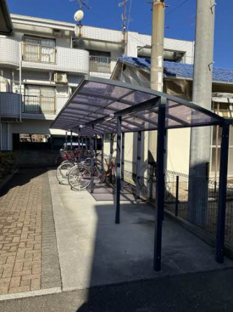 【その他設備】