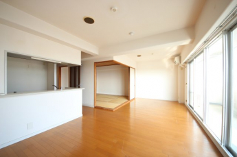 リビング別角度