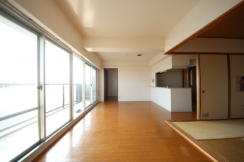 リビング別角度