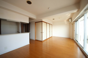 リビング別角度