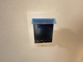 グランドハイツ甲陽園の画像