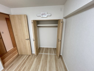 収納があります