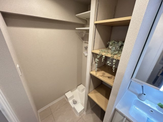 グランドハイツ甲陽園の画像