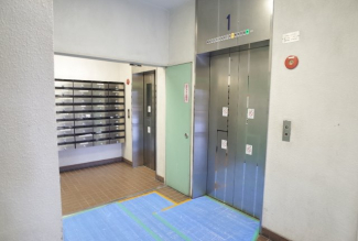 【その他共有部分】