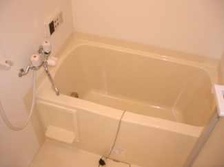 【風呂】