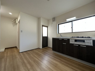 神戸市垂水区星陵台7丁目戸建の画像