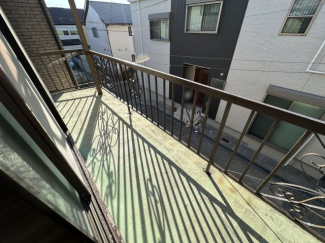 神戸市垂水区星陵台7丁目戸建の画像