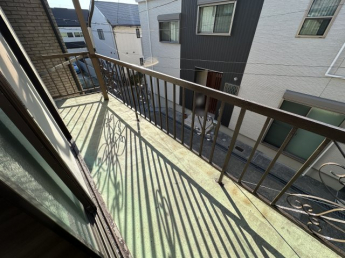 神戸市垂水区星陵台7丁目戸建の画像