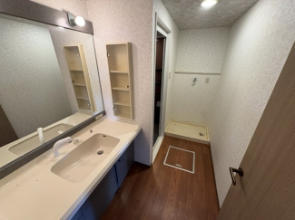 オーク・スクエア西神中央８番館の画像