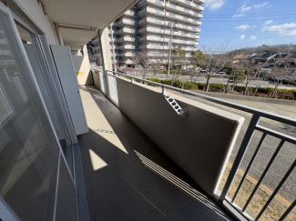 オーク・スクエア西神中央８番館の画像