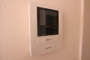 【セキュリティ】