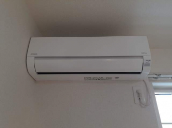 【その他設備】