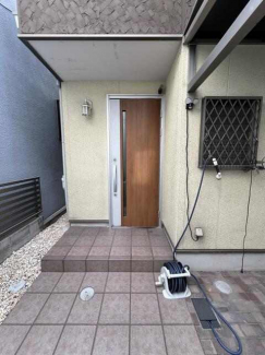 西宮市宮前町の中古一戸建ての画像