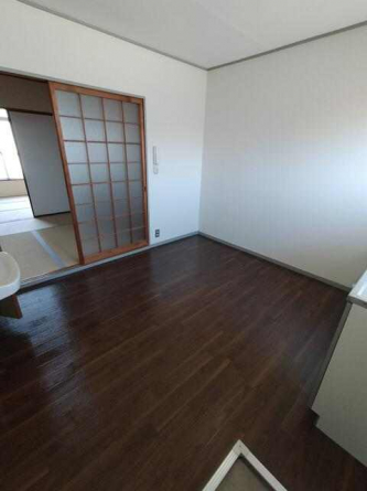 マサゴハイツ１の画像