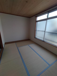 マサゴハイツ１の画像