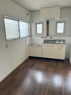 マサゴハイツ２の画像