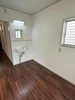 マサゴハイツ２の画像