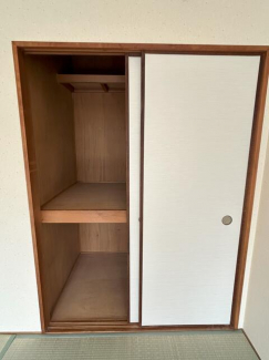 マサゴハイツ２の画像