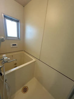 マサゴハイツ２の画像