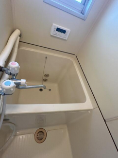 マサゴハイツ２の画像