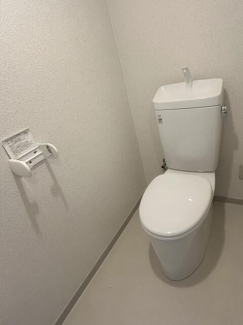 マサゴハイツ２の画像