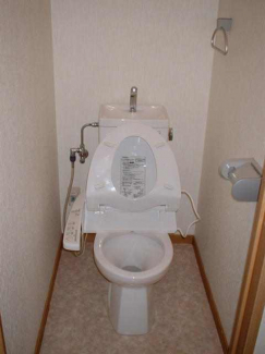 レヴェンテ・モンテの画像