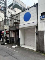 松山市二番町２丁目の店舗の画像