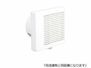 メゾン・エムエムの画像