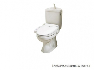 メゾン・エムエムの画像