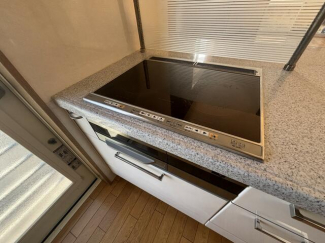 新居浜市土橋１丁目の中古一戸建ての画像