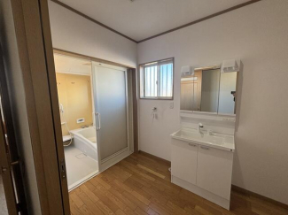 新居浜市土橋１丁目の中古一戸建ての画像