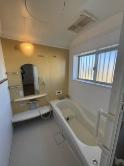 新居浜市土橋１丁目の中古一戸建ての画像