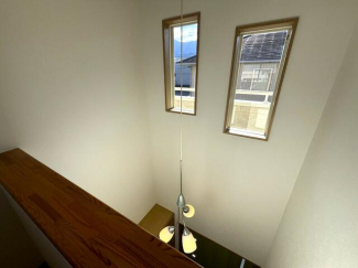 新居浜市土橋１丁目の中古一戸建ての画像