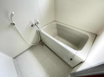 松柏一戸建の画像