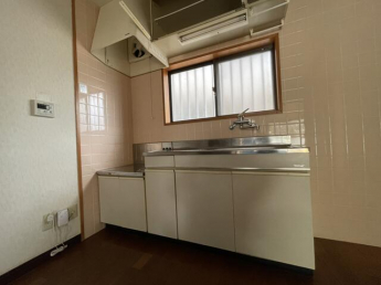 松柏一戸建の画像