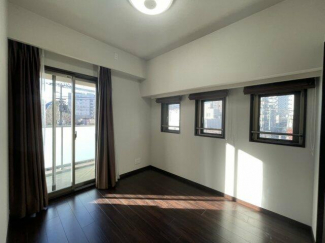 クレアホームズ松山千舟町ザ・クラスの画像