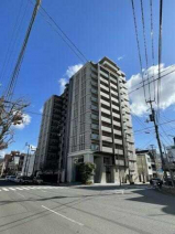 松山市千舟町２丁目の中古マンションの画像