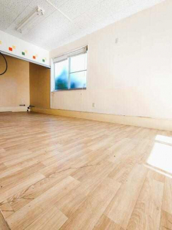 南宇和郡愛南町御荘平城の事務所の画像