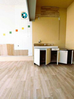 南宇和郡愛南町御荘平城の事務所の画像