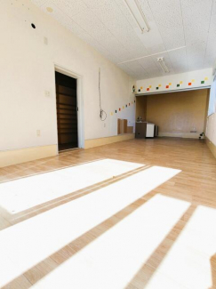 南宇和郡愛南町御荘平城の事務所の画像