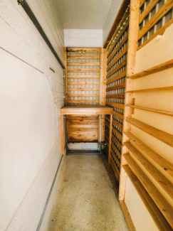 南宇和郡愛南町御荘平城の事務所の画像