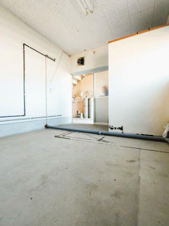 南宇和郡愛南町御荘平城の事務所の画像