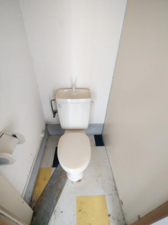 南宇和郡愛南町御荘平城の事務所の画像