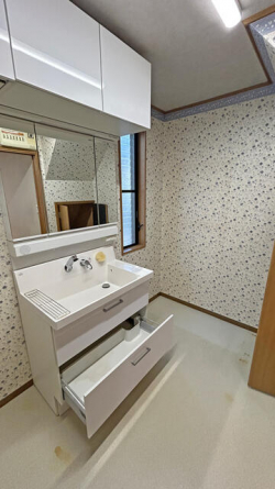 松山市星岡５丁目の中古一戸建ての画像