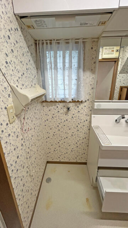 松山市星岡５丁目の中古一戸建ての画像