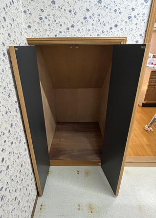 松山市星岡５丁目の中古一戸建ての画像