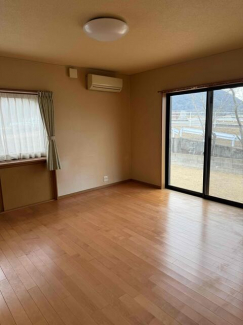 今治市吉海町幸新田の中古一戸建ての画像